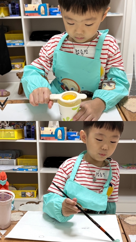  ũ  ̹ Ŭϼ!