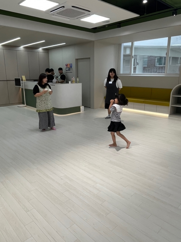  ũ  ̹ Ŭϼ!