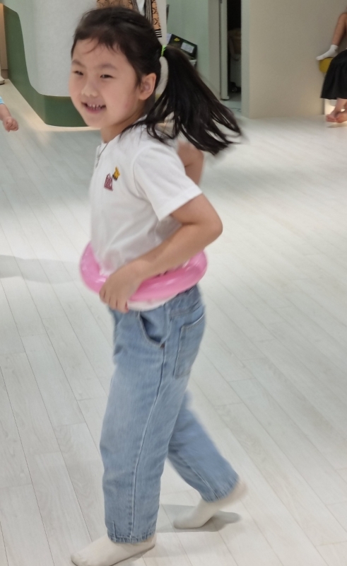 ũ  ̹ Ŭϼ!