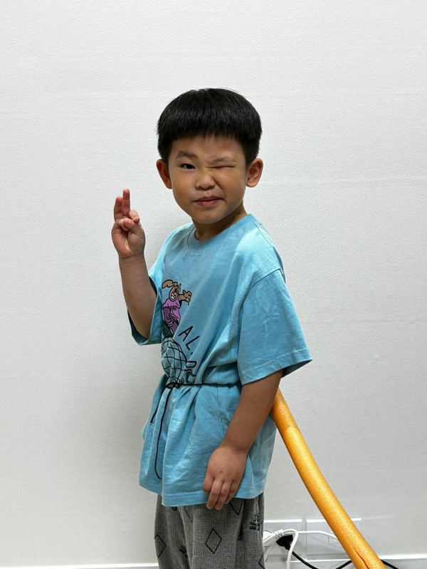  ũ  ̹ Ŭϼ!