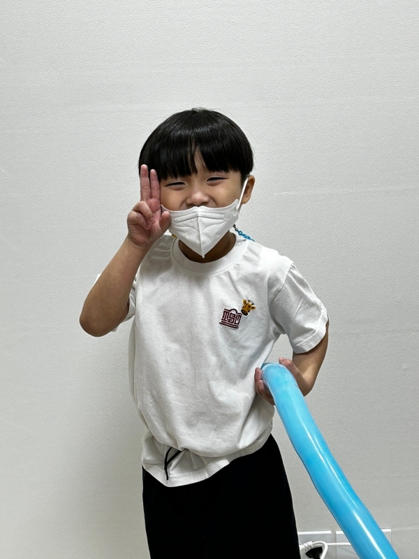  ũ  ̹ Ŭϼ!