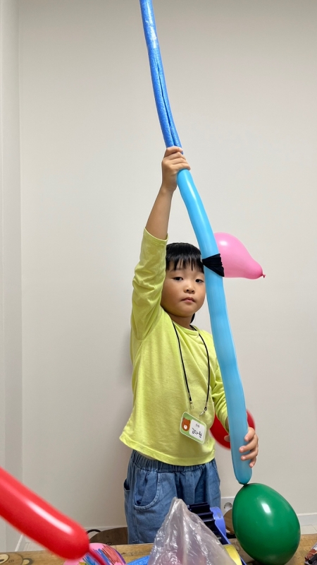  ũ  ̹ Ŭϼ!