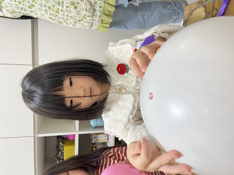 ũ  ̹ Ŭϼ!