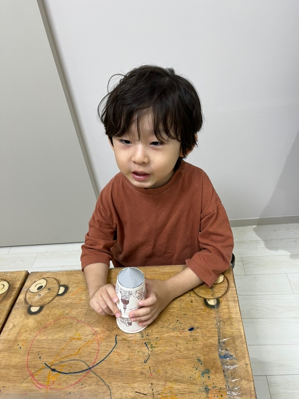  ũ  ̹ Ŭϼ!