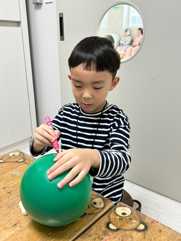  ũ  ̹ Ŭϼ!