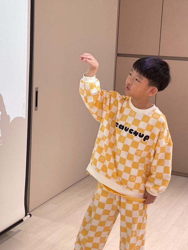  ũ  ̹ Ŭϼ!