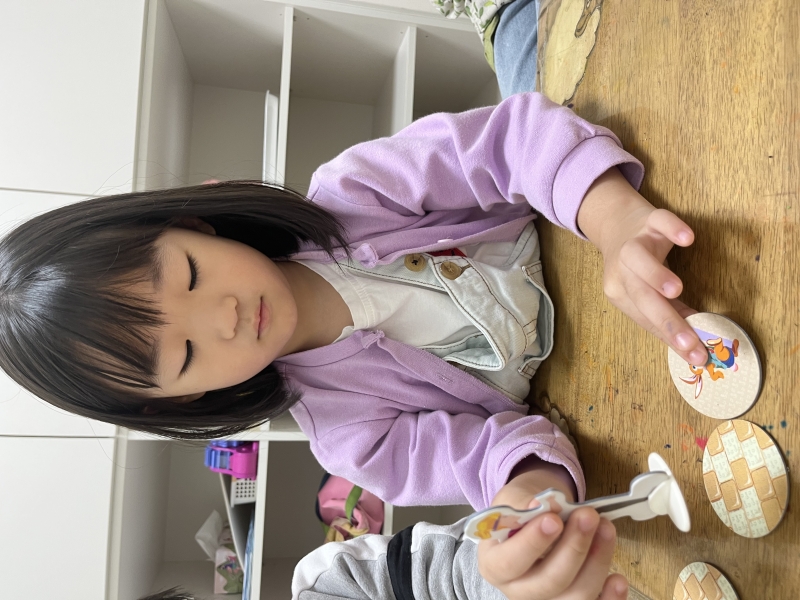  ũ  ̹ Ŭϼ!