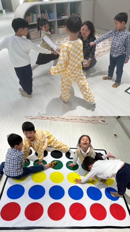  ũ  ̹ Ŭϼ!