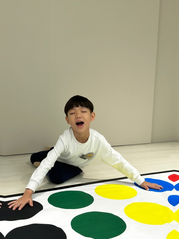  ũ  ̹ Ŭϼ!