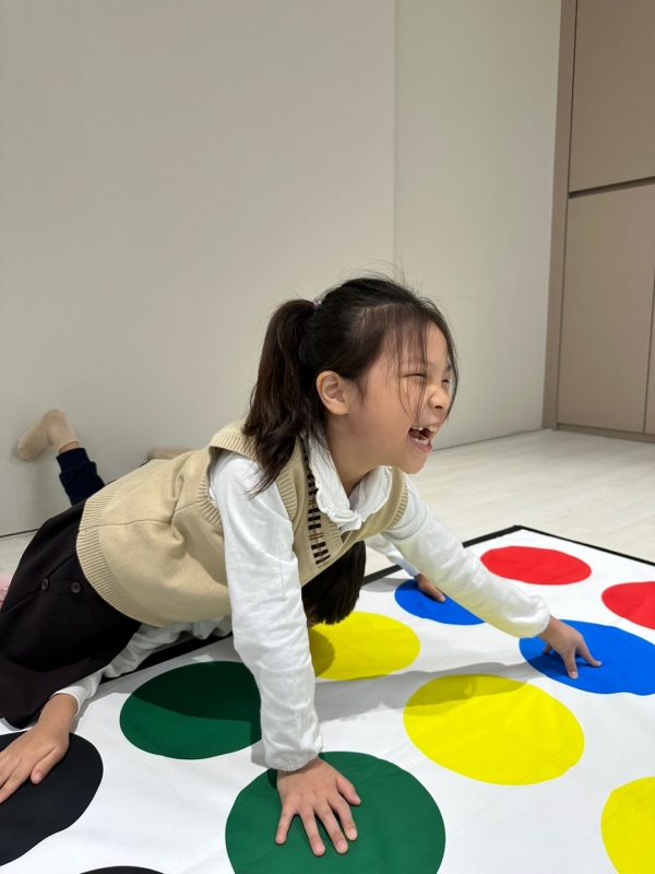  ũ  ̹ Ŭϼ!