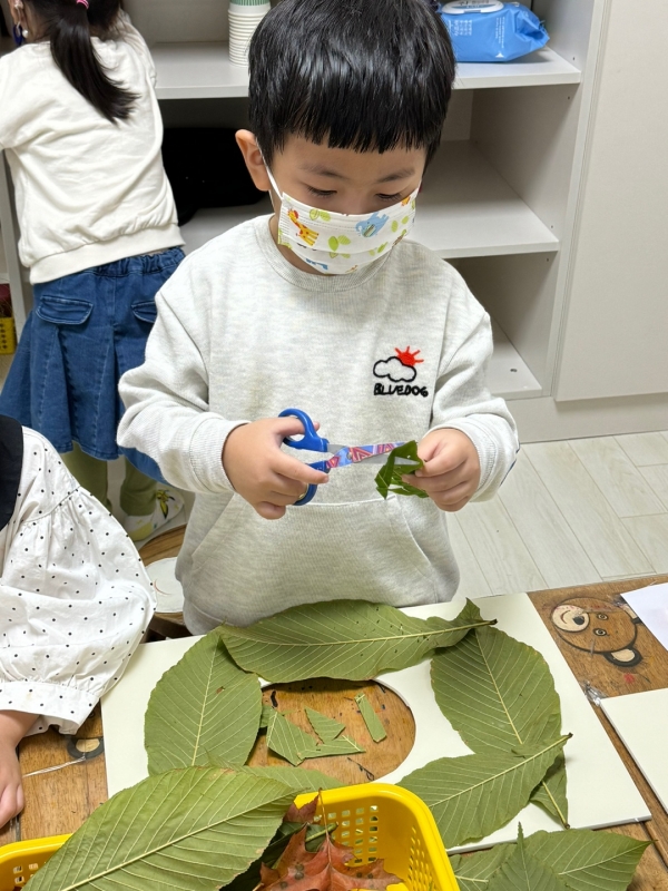  ũ  ̹ Ŭϼ!