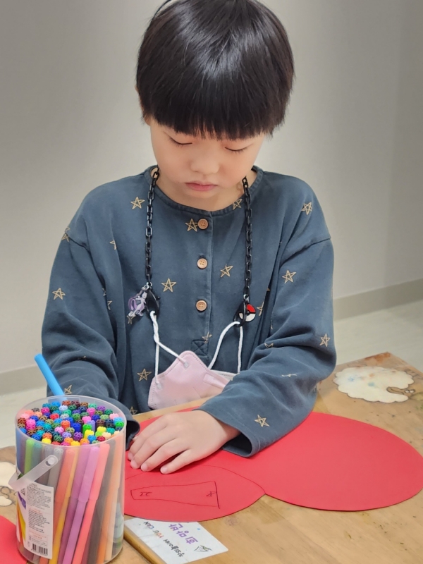  ũ  ̹ Ŭϼ!