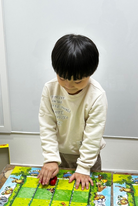  ũ  ̹ Ŭϼ!