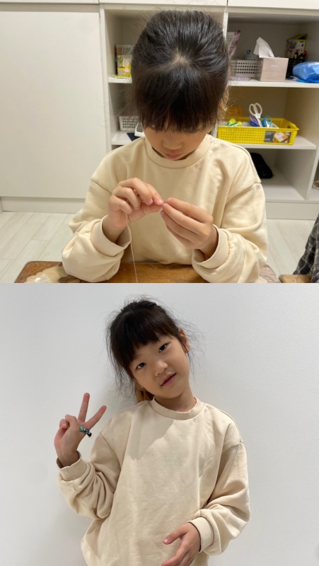  ũ  ̹ Ŭϼ!
