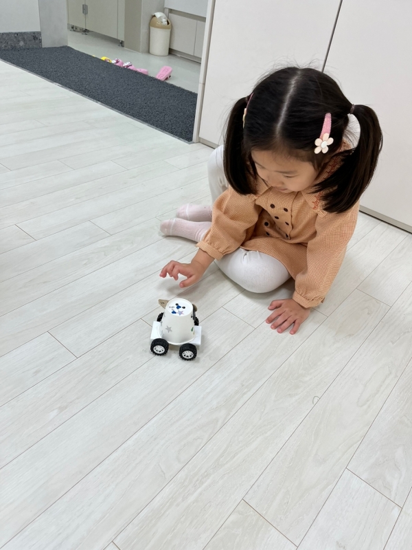  ũ  ̹ Ŭϼ!