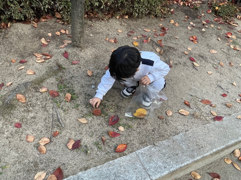  ũ  ̹ Ŭϼ!