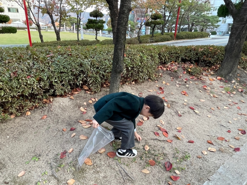  ũ  ̹ Ŭϼ!