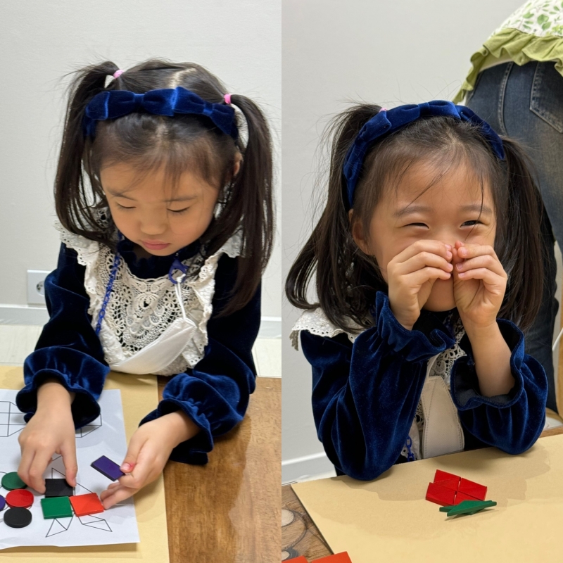  ũ  ̹ Ŭϼ!