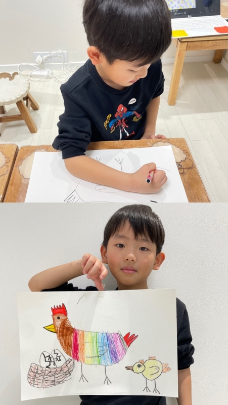  ũ  ̹ Ŭϼ!