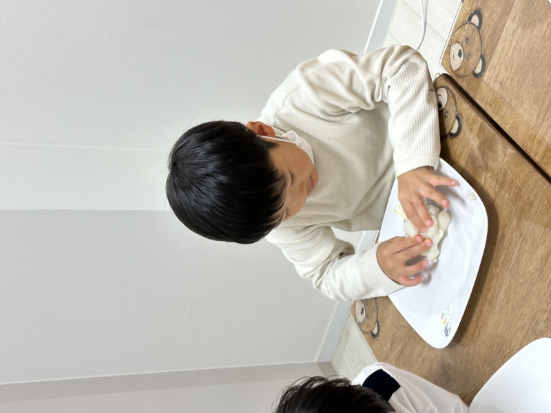 ũ  ̹ Ŭϼ!