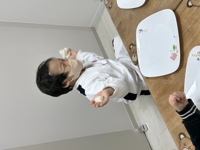  ũ  ̹ Ŭϼ!