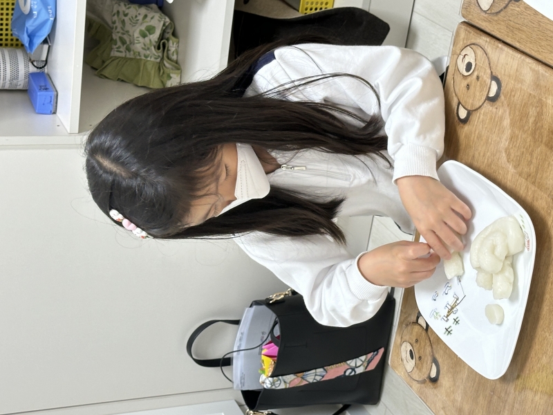  ũ  ̹ Ŭϼ!