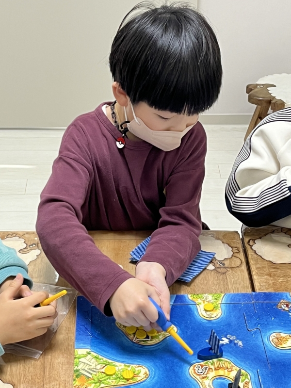  ũ  ̹ Ŭϼ!
