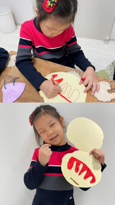  ũ  ̹ Ŭϼ!