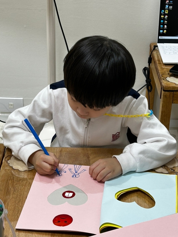  ũ  ̹ Ŭϼ!