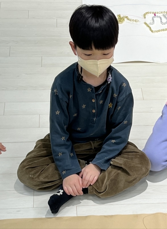  ũ  ̹ Ŭϼ!