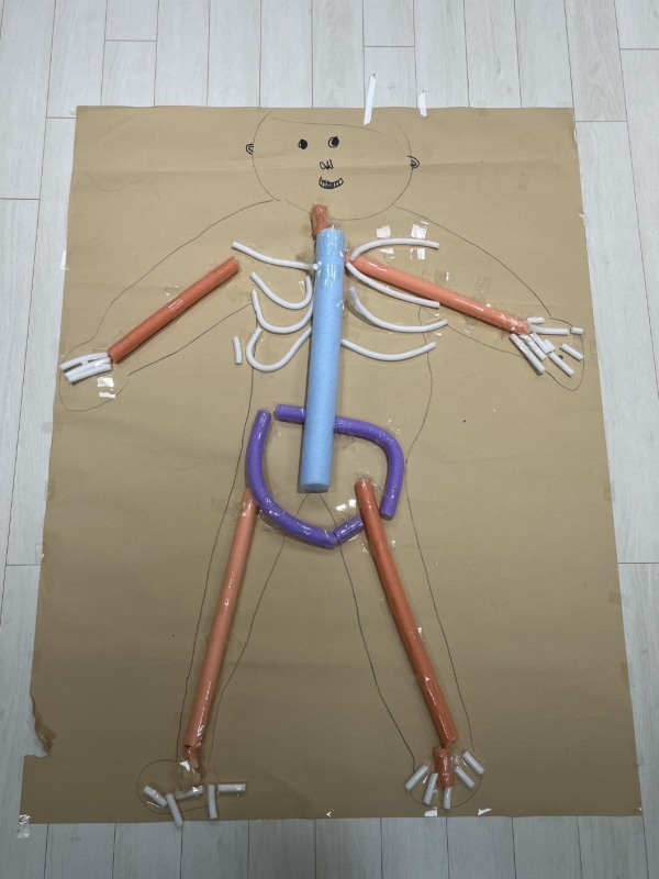  ũ  ̹ Ŭϼ!
