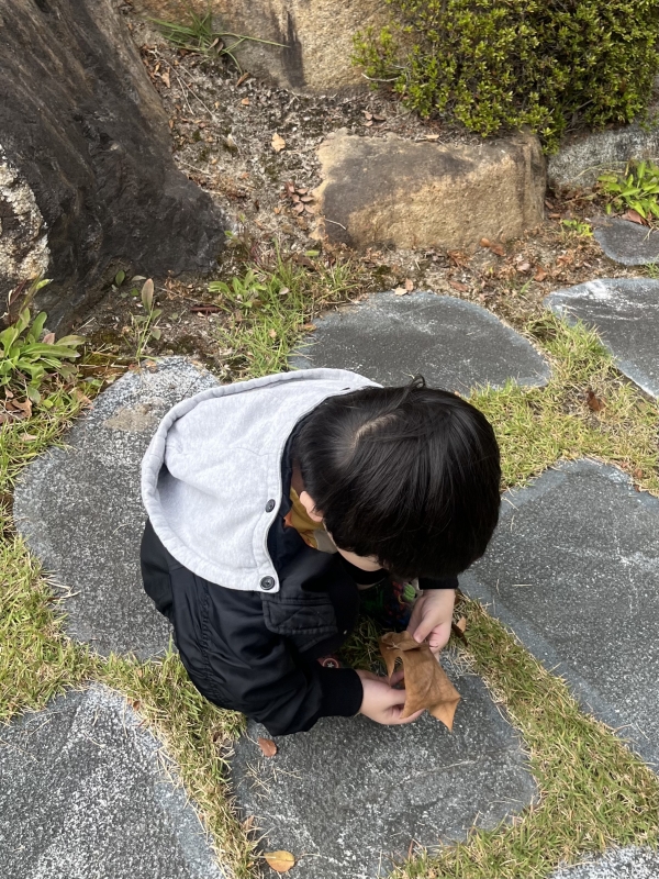  ũ  ̹ Ŭϼ!