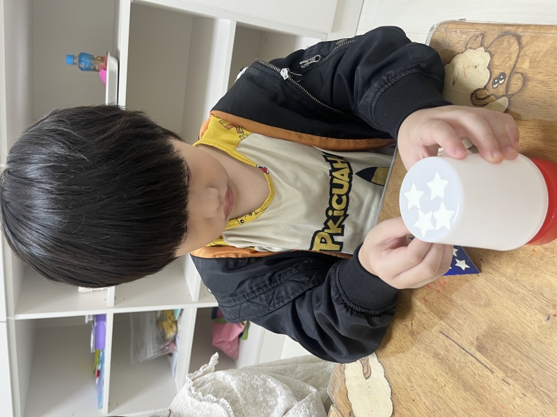  ũ  ̹ Ŭϼ!