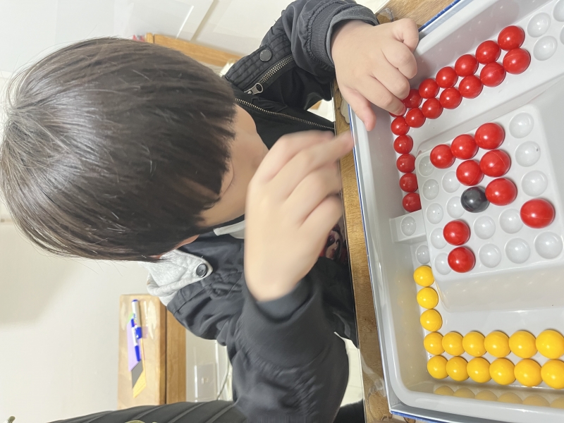  ũ  ̹ Ŭϼ!
