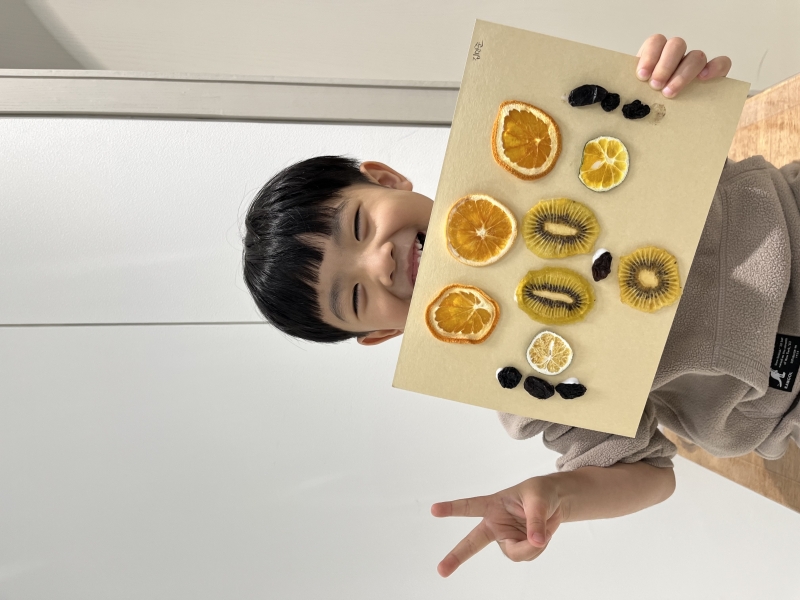  ũ  ̹ Ŭϼ!
