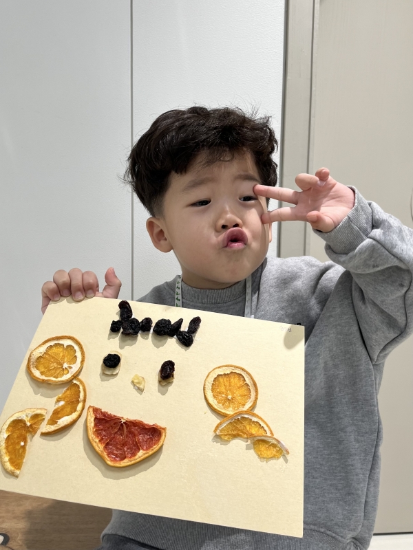 ũ  ̹ Ŭϼ!