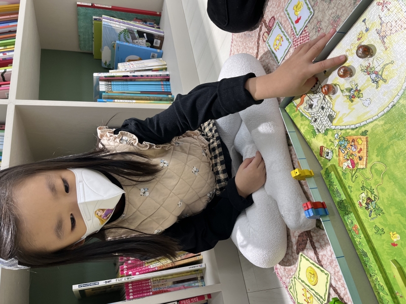  ũ  ̹ Ŭϼ!