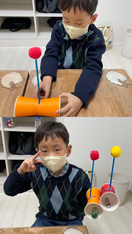  ũ  ̹ Ŭϼ!
