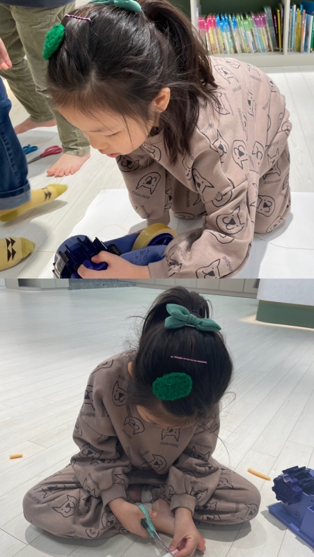  ũ  ̹ Ŭϼ!