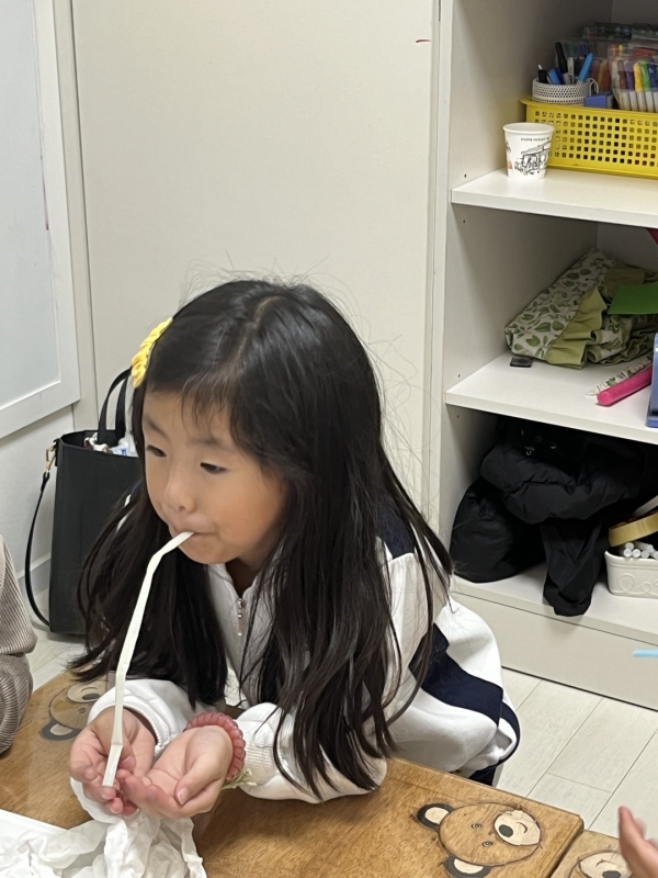  ũ  ̹ Ŭϼ!
