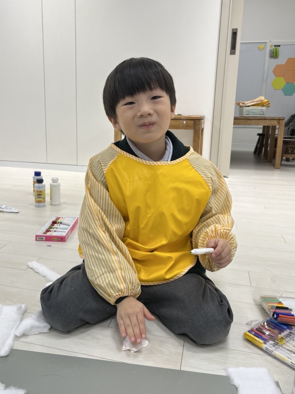  ũ  ̹ Ŭϼ!