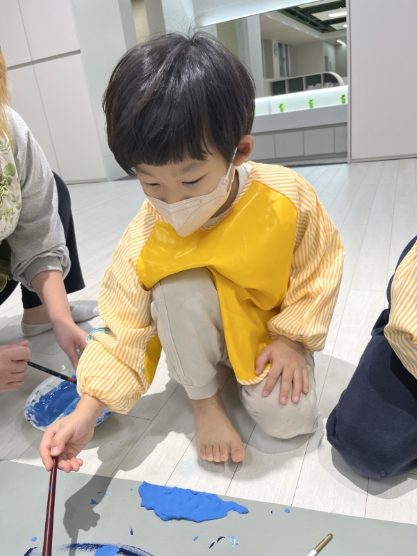  ũ  ̹ Ŭϼ!
