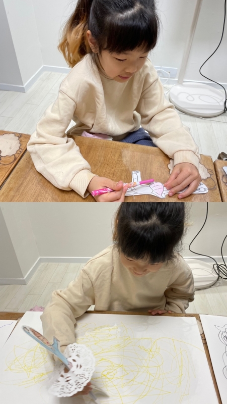  ũ  ̹ Ŭϼ!