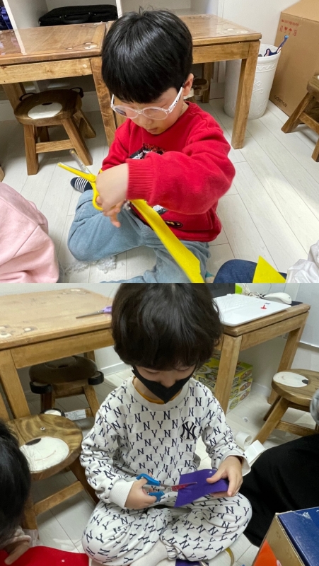  ũ  ̹ Ŭϼ!