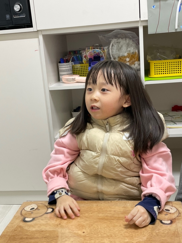  ũ  ̹ Ŭϼ!
