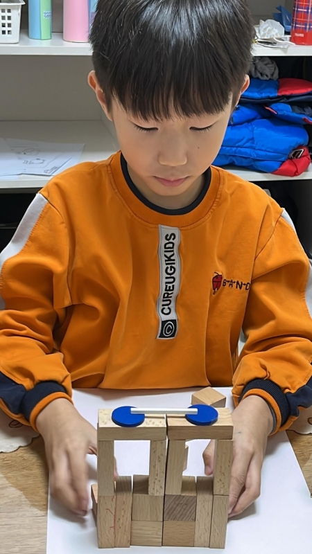  ũ  ̹ Ŭϼ!