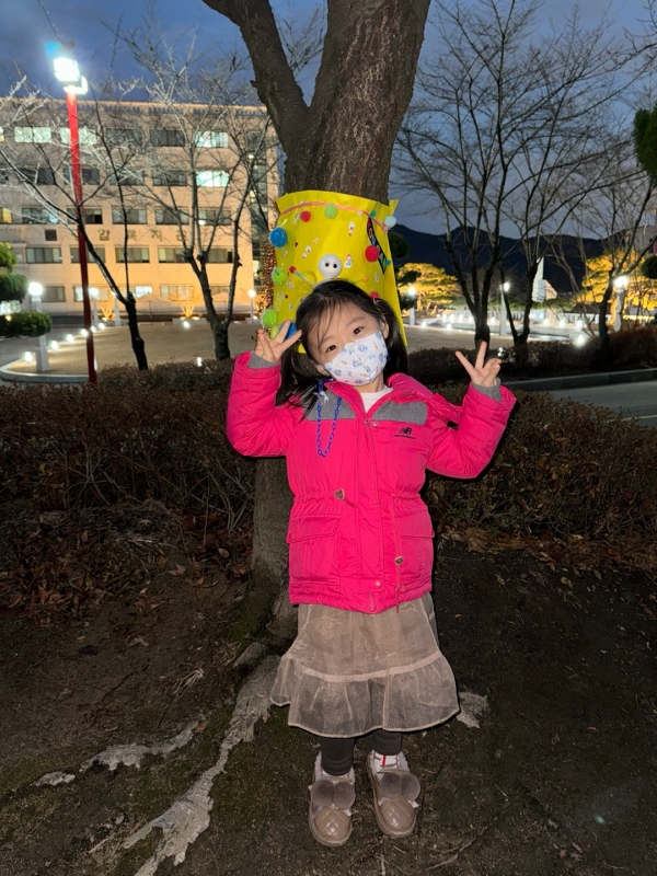  ũ  ̹ Ŭϼ!