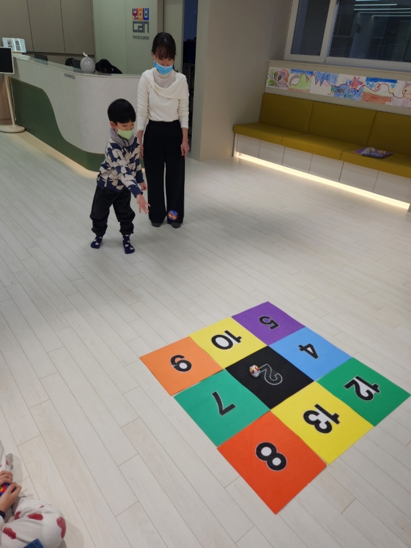  ũ  ̹ Ŭϼ!