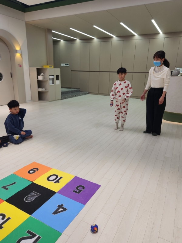  ũ  ̹ Ŭϼ!