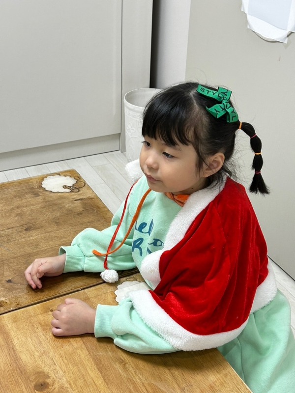  ũ  ̹ Ŭϼ!